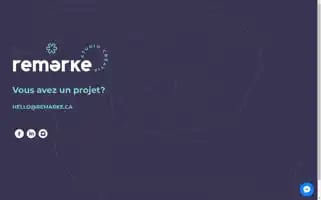 Remarke.ca Screenshot 2024-07-04 21:06:43