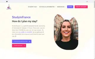 Studyinfrance.org Screenshot 2024-05-26 20:46:07