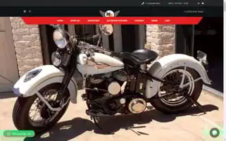 Motordeals4u.com Screenshot 2024-05-20 00:08:43