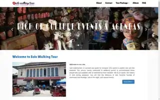 Solowalkingtour.com Screenshot 2024-04-25 12:45:33