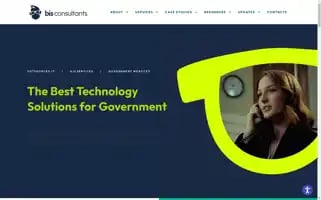 Bisconsultants.com Screenshot 2024-06-12 22:55:48