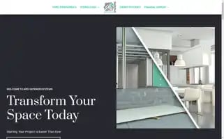 Apexinteriorsystems.co.uk Screenshot 2024-05-08 13:19:31