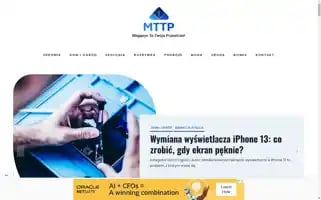 Mttp.pl Screenshot 2024-06-16 02:49:15