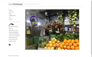 Anjahitzenberger.com Screenshot 2024-06-29 23:56:41