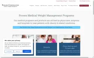 Robard.com Screenshot 2024-06-11 15:01:25