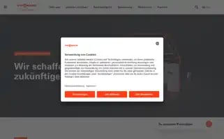 Viessmann-climatesolutions.com Screenshot 2024-07-10 06:19:31