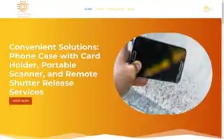 Techtimespage.com Screenshot 2024-05-26 17:51:44
