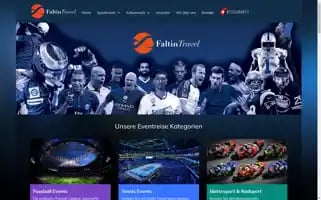 Faltintravel.com Screenshot 2024-04-15 04:52:43