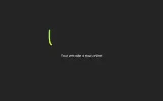 Vontres.com Screenshot 2024-05-04 01:28:41