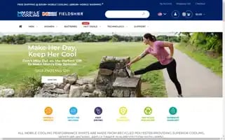 Fieldsheer.com Screenshot 2024-05-05 01:20:17