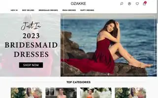Ozakke.co.uk Screenshot 2024-04-27 16:44:42