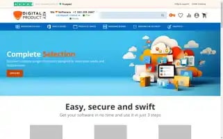 Digitalproductkey.com Screenshot 2024-05-09 10:02:10
