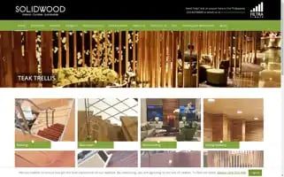 Solidwood.ph Screenshot 2024-07-07 12:56:16