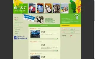 Bestrentandtravel.com Screenshot 2024-04-17 03:42:43