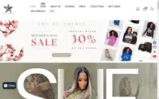 Shebysheree.shop Screenshot 2024-04-27 13:15:55