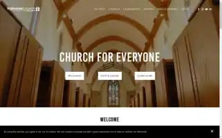 Highstreet.church Screenshot 2024-07-02 19:38:48
