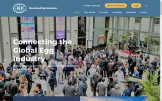 Internationalegg.com Screenshot 2024-05-12 10:33:28