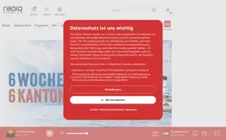 Radiopilatus.ch Screenshot 2024-07-09 00:48:12