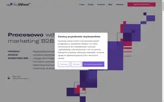 Adwise.pl Screenshot 2024-06-26 23:11:53