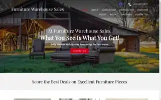 Furniturewarehousesales.com Screenshot 2024-05-15 23:08:32