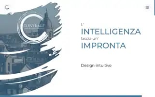 Cleverage.it Screenshot 2024-06-30 15:23:05