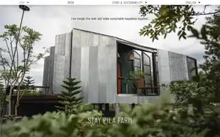 Pilafarmstudio.com Screenshot 2024-05-27 12:07:29