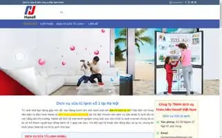 Suatulanh.vn Screenshot 2024-06-25 10:31:18