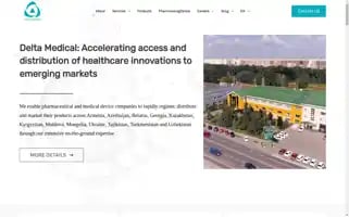 Deltaswiss.eu Screenshot 2024-06-29 12:51:26