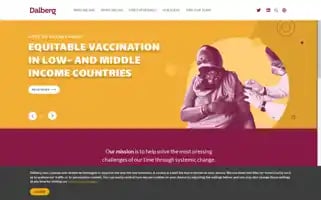 Dalberg.com Screenshot 2024-06-19 05:12:32