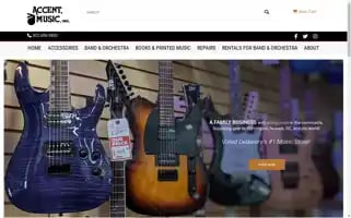 Accentmusic.com Screenshot 2024-05-05 02:25:43