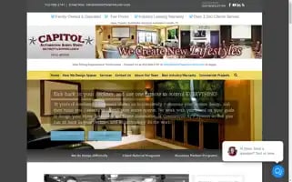 Austinhometheater.net Screenshot 2024-05-15 12:49:57