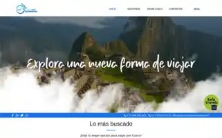 Cuscotopdestination.com Screenshot 2024-04-17 05:17:37