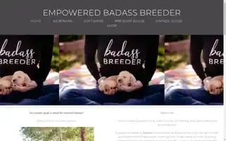 Badassbreeder.com Screenshot 2024-06-15 07:04:14
