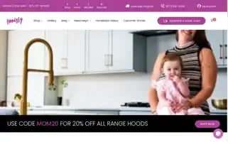 Hoodsly.com Screenshot 2024-05-10 02:57:43