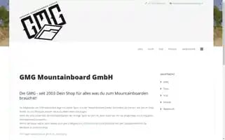 Mountainboarding.ch Screenshot 2024-06-29 18:05:40