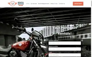 Rentamotormanila.com Screenshot 2024-05-19 08:04:12