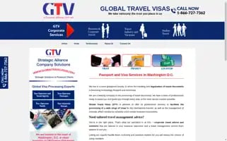 Globaltravelvisas.com Screenshot 2024-04-17 18:18:43
