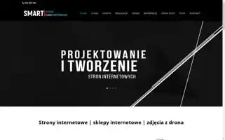 Robimy-stronki.pl Screenshot 2024-06-18 04:34:28