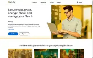 Winzip.com Screenshot 2024-05-15 04:12:39