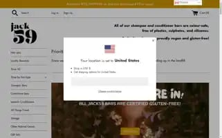 Jack59.ca Screenshot 2024-05-05 11:54:26