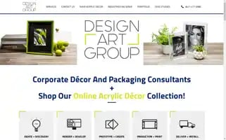 Designartgroup.com Screenshot 2024-07-02 05:09:29