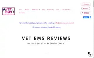 Vetemsreviews.com Screenshot 2024-05-21 10:14:25