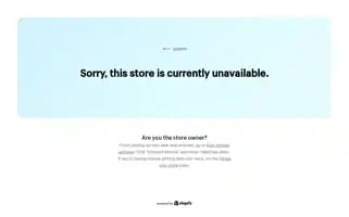 Feelclose.store Screenshot 2024-05-04 01:37:19