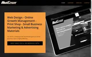 Higheffect.com Screenshot 2024-06-30 01:41:31