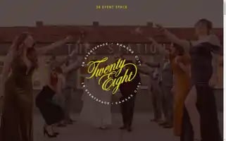 28event.com Screenshot 2024-07-02 04:47:17