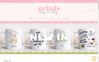 Printsbymilly.com Screenshot 2024-04-16 04:24:31
