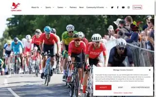 Teamwales.cymru Screenshot 2024-06-29 14:23:10