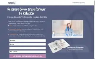 Matrimonioconproposito.com Screenshot 2024-06-26 16:04:35