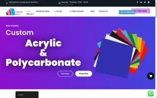 Technoboly.com Screenshot 2024-05-27 09:09:14