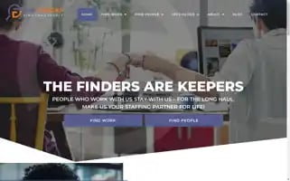 The-finders.com Screenshot 2024-05-14 07:14:47
